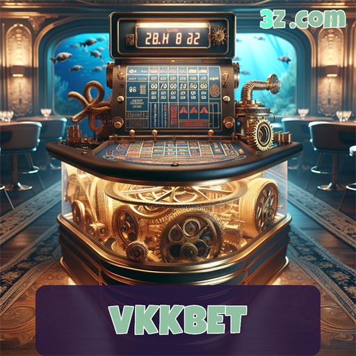 Atrações Imperdíveis no Casino do VKKBET para Jogadores Brasileiros
