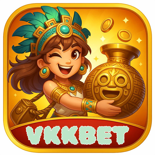 VKKBET