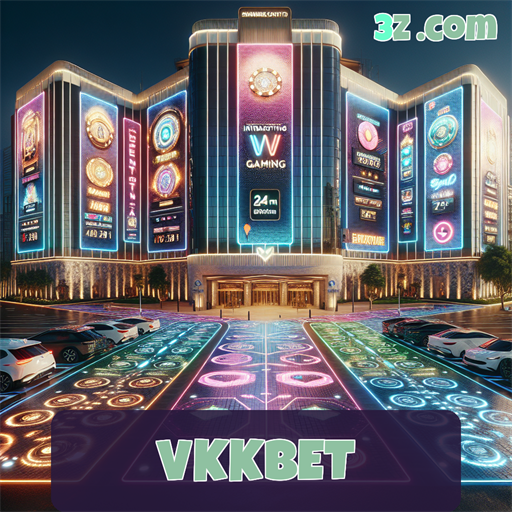 VIP: A Exclusividade Que Transforma Sua Experiência no Jogo