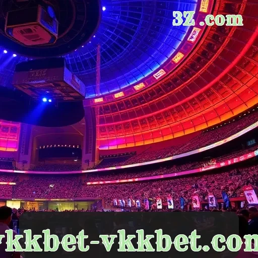 VKKBET VIP: Benefícios Exclusivos para Jogadores Apaixonados e Fieis