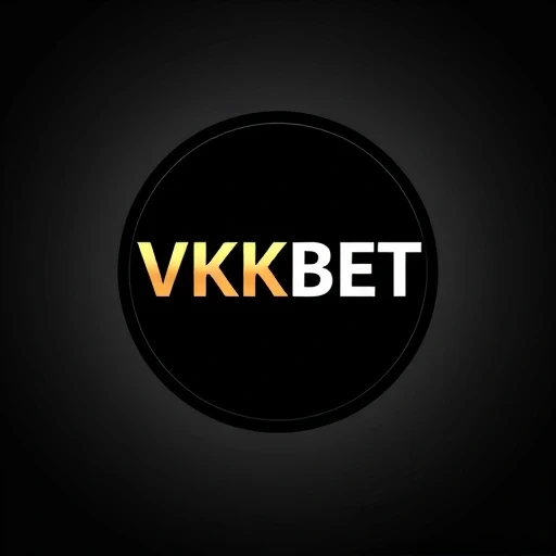 VKKBET