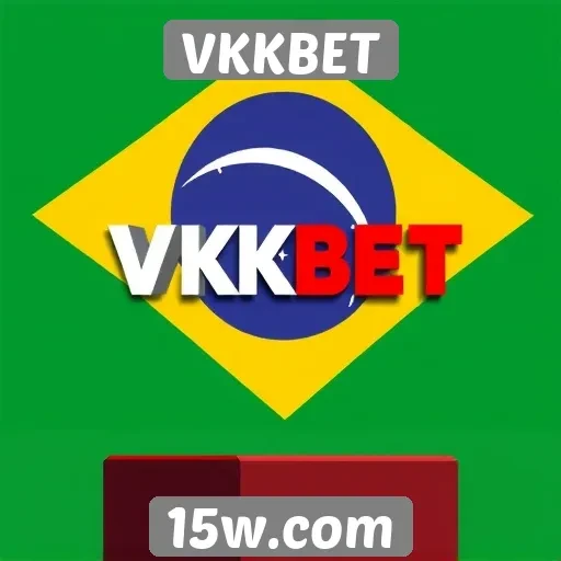Impacto da regulamentação nas operações do VKKBET